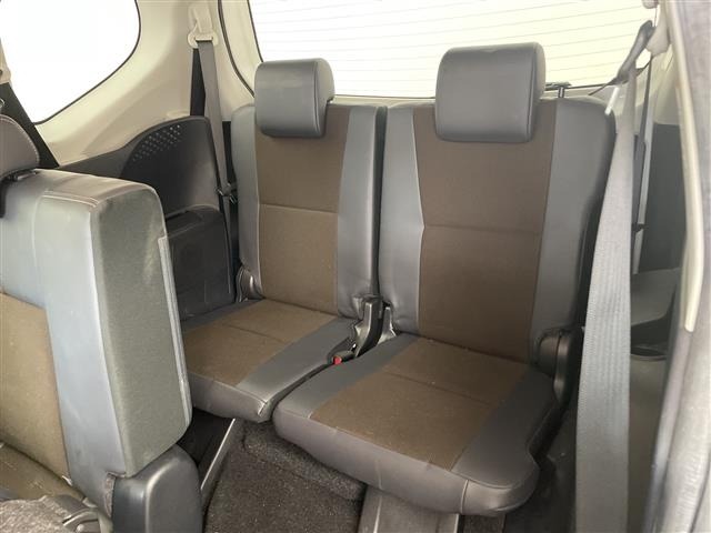 Toyota SIENTA 2018 7523410-20