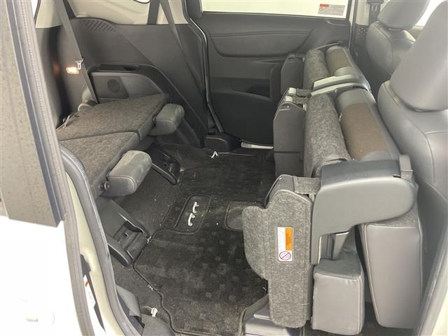 Toyota SIENTA 2018 7523410-22