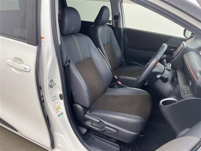 Toyota SIENTA 2018 7523410-3