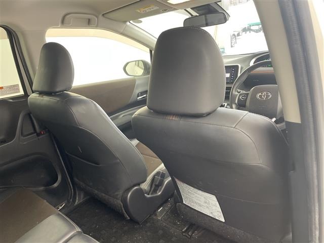 Toyota SIENTA 2018 7523410-5