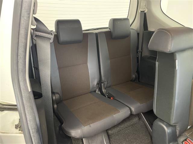 Toyota SIENTA 2018 7523410-8