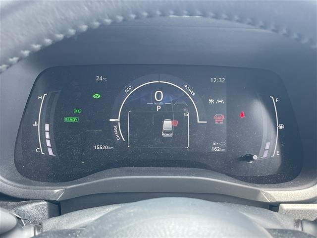 Toyota SIENTA 2025 7523412-11
