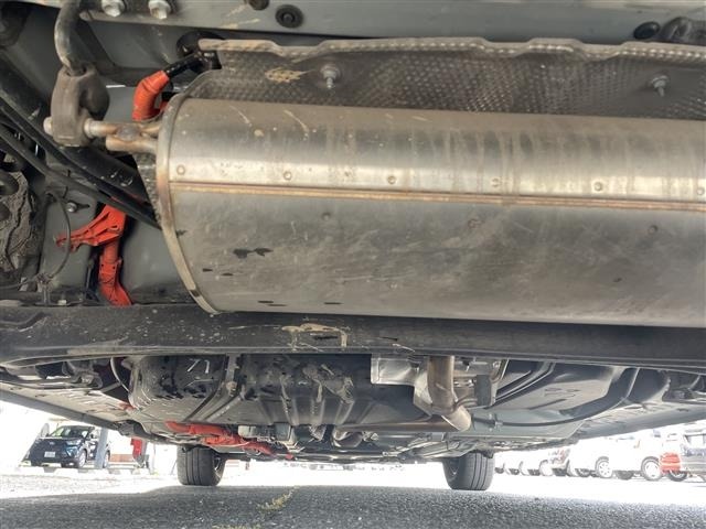 Toyota SIENTA 2025 7523412-13