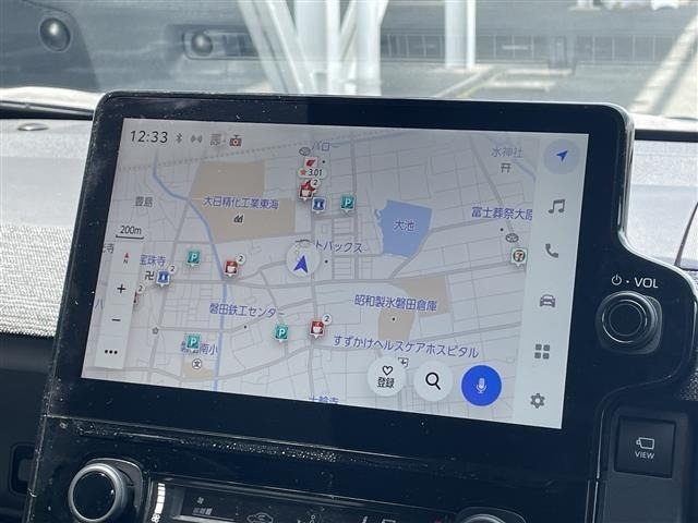 Toyota SIENTA 2025 7523412-16