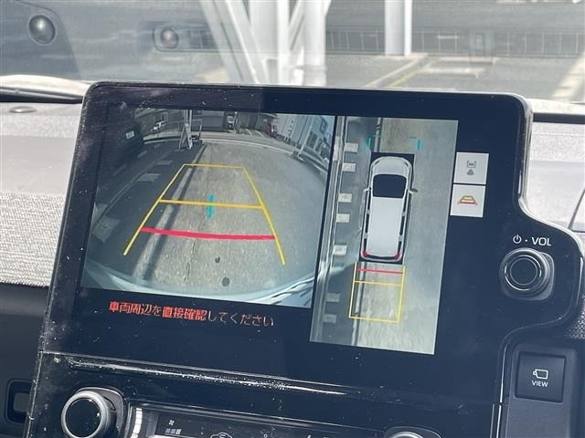 Toyota SIENTA 2025 7523412-17