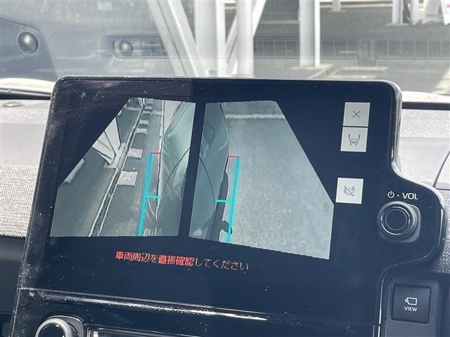 Toyota SIENTA 2025 7523412-18