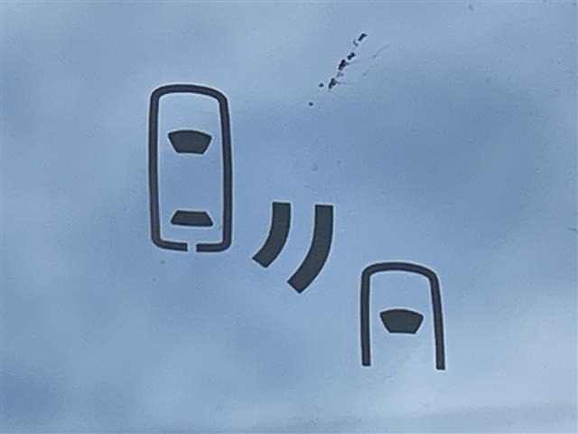 Toyota SIENTA 2025 7523412-19