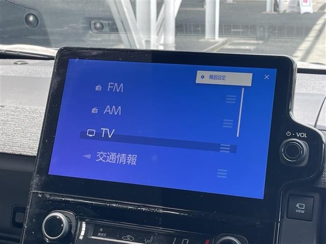 Toyota SIENTA 2025 7523412-2