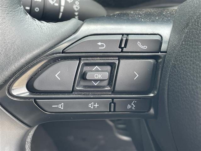 Toyota SIENTA 2025 7523412-20