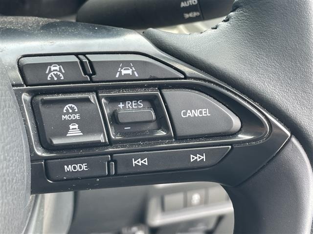 Toyota SIENTA 2025 7523412-22