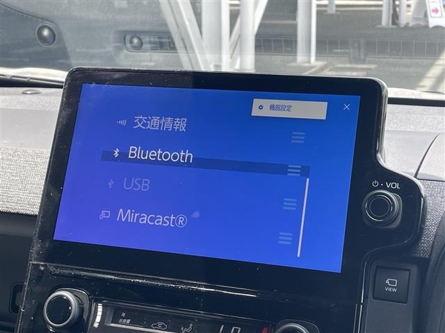 Toyota SIENTA 2025 7523412-4