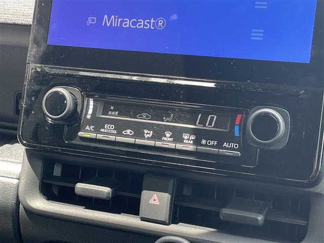 Toyota SIENTA 2025 7523412-6