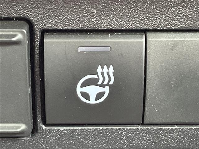 Toyota SIENTA 2025 7523412-8