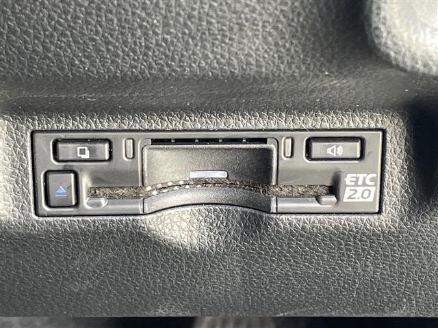 Toyota SIENTA 2025 7523412-9