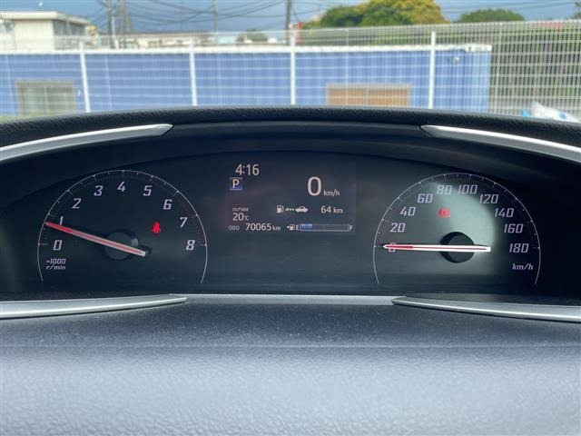 Toyota SIENTA 2018 7523414-1