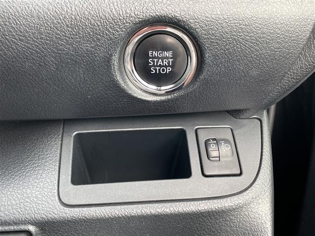 Toyota SIENTA 2018 7523414-10