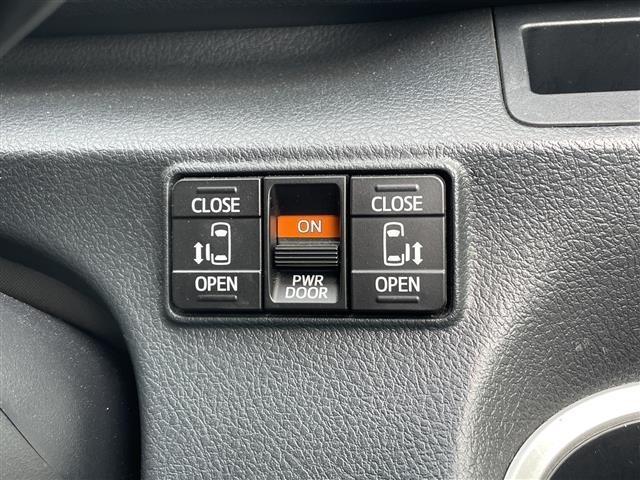 Toyota SIENTA 2018 7523414-11