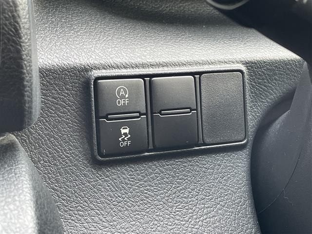 Toyota SIENTA 2018 7523414-12