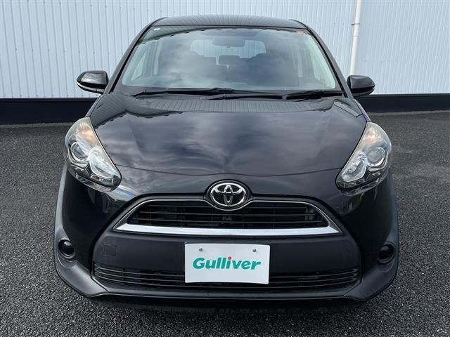 Toyota SIENTA 2018 7523414-14
