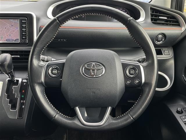 Toyota SIENTA 2018 7523414-16