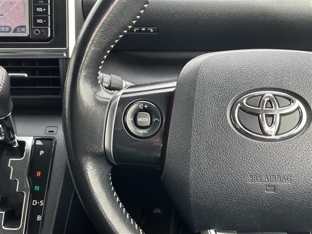 Toyota SIENTA 2018 7523414-17
