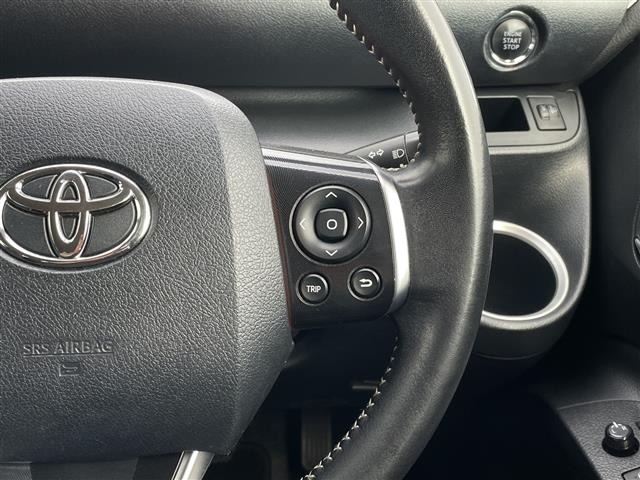 Toyota SIENTA 2018 7523414-18
