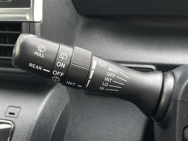Toyota SIENTA 2018 7523414-19
