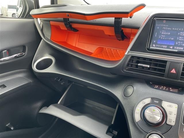Toyota SIENTA 2018 7523414-2