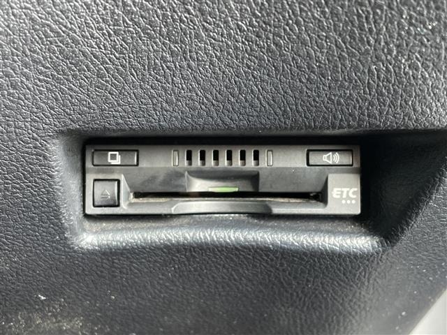 Toyota SIENTA 2018 7523414-20