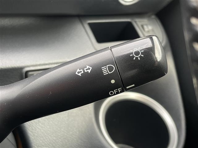 Toyota SIENTA 2018 7523414-21