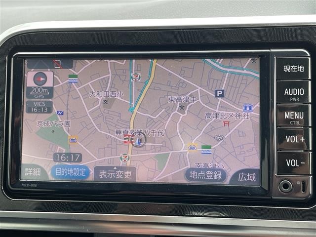 Toyota SIENTA 2018 7523414-3