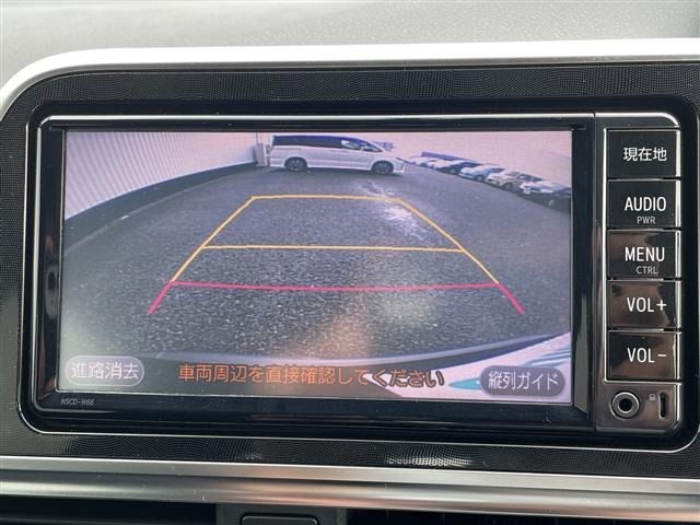 Toyota SIENTA 2018 7523414-5