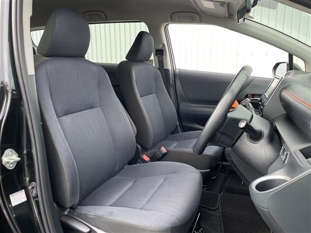 Toyota SIENTA 2018 7523414-6