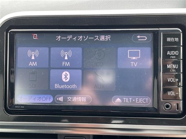 Toyota SIENTA 2018 7523414-7