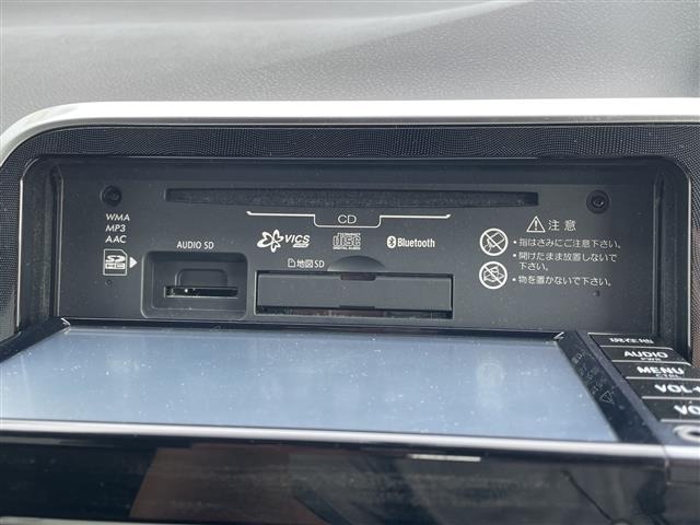 Toyota SIENTA 2018 7523414-8