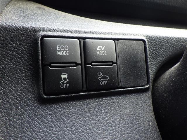 Toyota SIENTA 2015 7523532-10