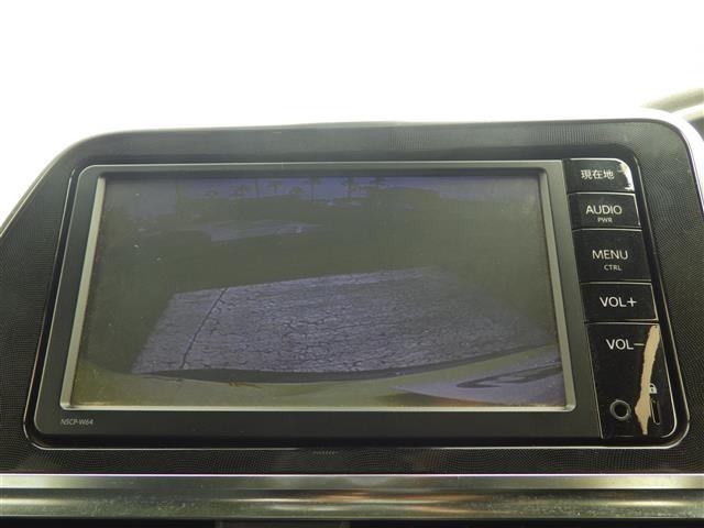 Toyota SIENTA 2015 7523532-16