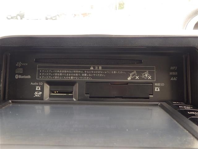 Toyota SIENTA 2015 7523532-17