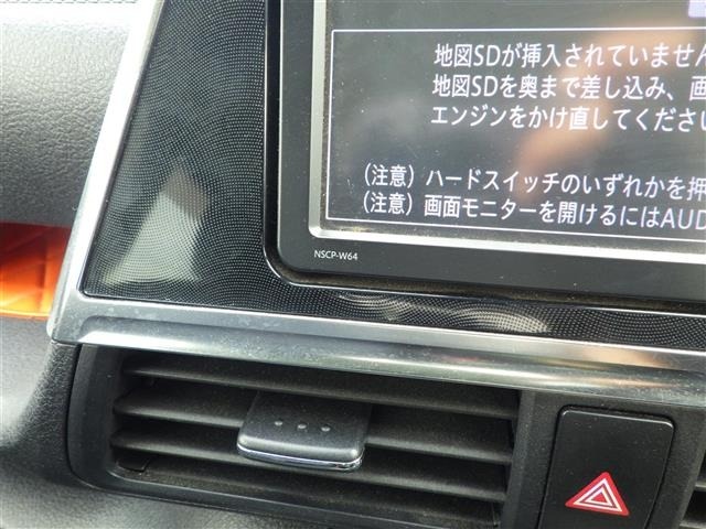 Toyota SIENTA 2015 7523532-18