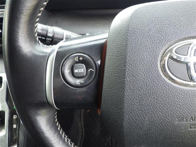 Toyota SIENTA 2015 7523532-20