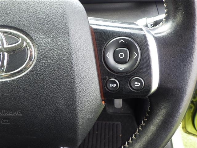 Toyota SIENTA 2015 7523532-22
