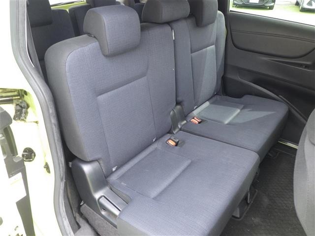 Toyota SIENTA 2015 7523532-4