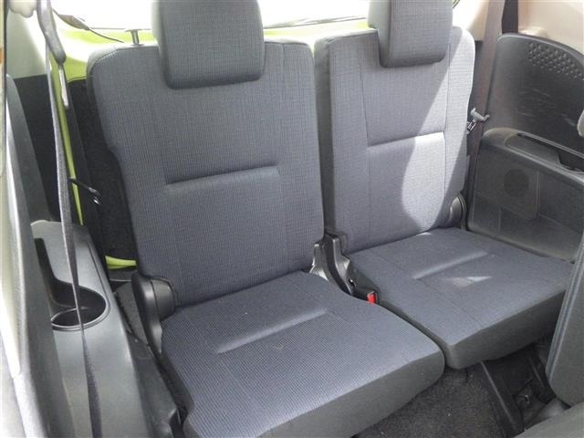 Toyota SIENTA 2015 7523532-6