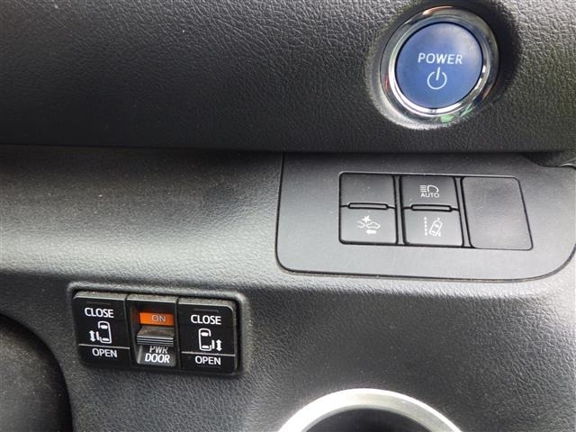 Toyota SIENTA 2015 7523532-9