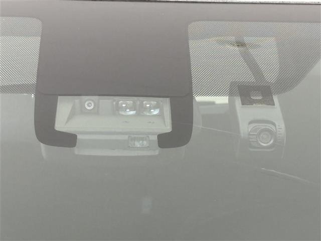 Toyota SIENTA 2019 7523533-1