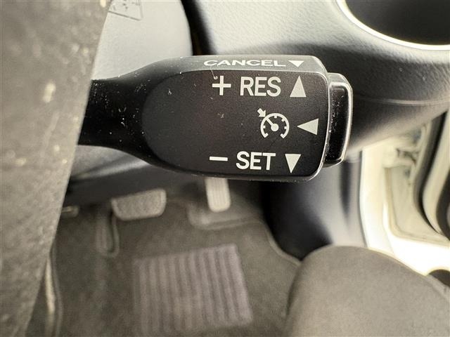 Toyota SIENTA 2019 7523533-10