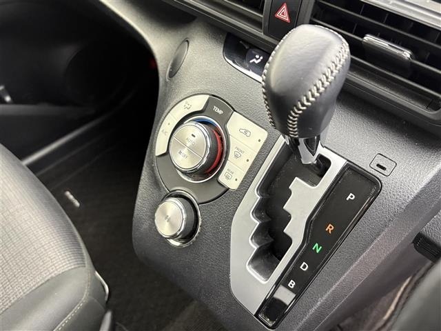 Toyota SIENTA 2019 7523533-11