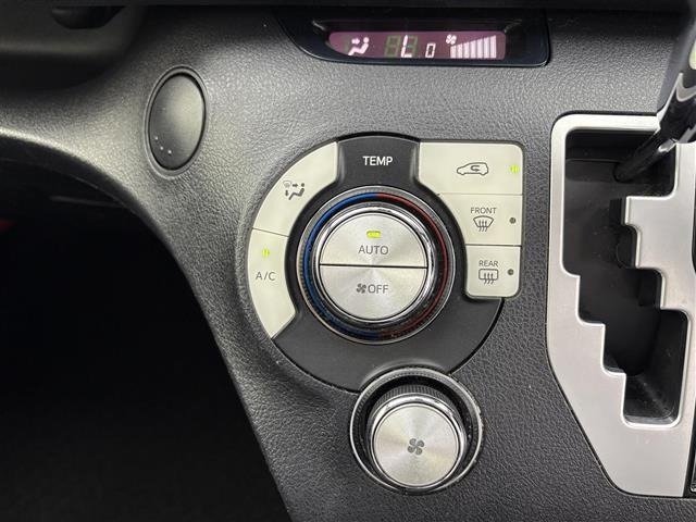 Toyota SIENTA 2019 7523533-12