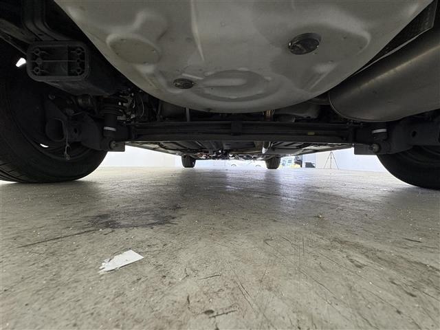 Toyota SIENTA 2019 7523533-13