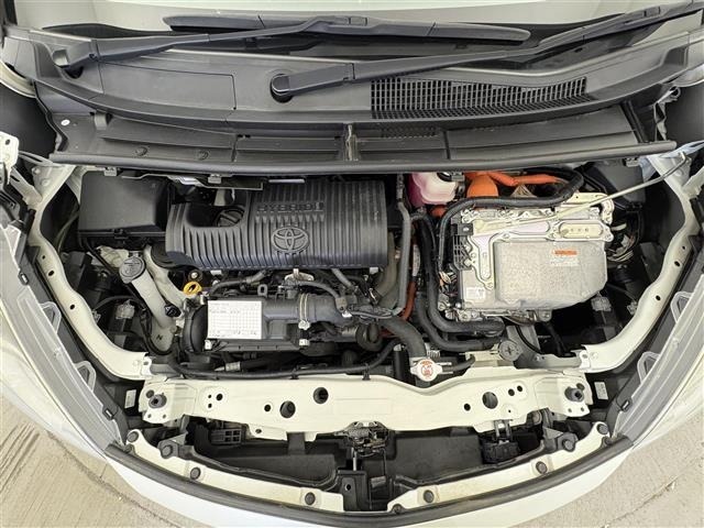 Toyota SIENTA 2019 7523533-14